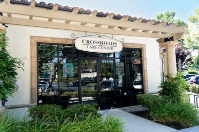 Chiropractor Gilroy CA